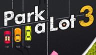 Spiel: Park a Lot