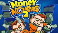 Juego: Money Movers 2