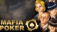 Spiel: Mafia Poker