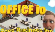 Juego: Boss Business Inc.