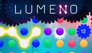 Gra: Lumeno