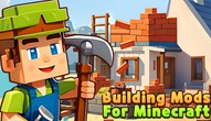 Spiel: Building Mods For Minecraft
