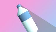 Jeu: Bottle Flip 3D