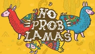 Game: No Problamas