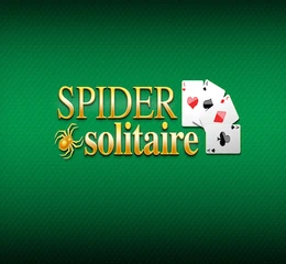 Spider Solitaire-Spielregeln