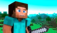 Jeu: MineGame