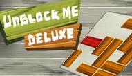 Juego: Unblock Me Deluxe