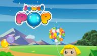 Spiel: Jewel Pop