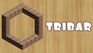 Jeu: TRIBAR