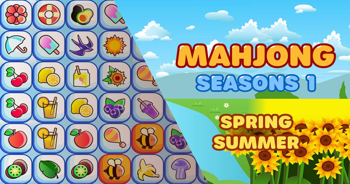 Mahjong Shanghai Dynasty game - play Mahjong Shanghai Dynasty now -  onlygames.io