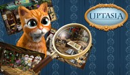 Spiel: Uptasia