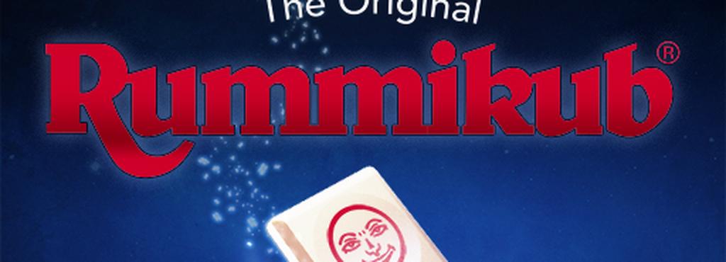 Rules for playing rummikub