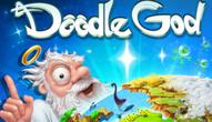 Spiel: Doodle God Ultimate Edition