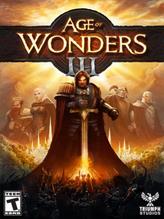 Gra: Age of Wonders III Collection