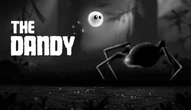 Juego: The Dandy