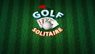 Juego: Golf Solitaire