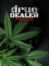 Gra: Drug Dealer Simulator