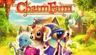Juego: Charm Farm