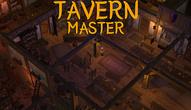 Game: Tavern Master