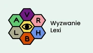 Gra: Wyzwanie Lexi