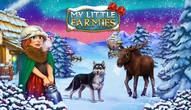 Spiel: My Little Farmies