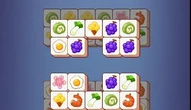Juego: Cube Mania
