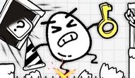 Game: Egg Adventure: Mirror World