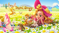 Juego: Royal Story
