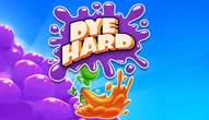 Spiel: Dye Hard