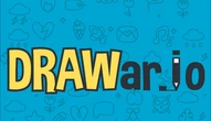Spiel: DRAWar.io