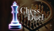 Juego: Chess Duel