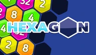 Juego: Hexagon