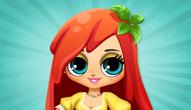 Juego: Popsy Princess Delicious Fashion