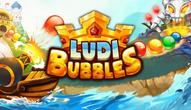 Game: Ludibubbles