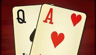 Juego: Solitaire Master