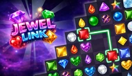 Гра: Jewel Link