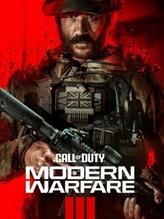 Gra: Call of Duty: Modern Warfare III (PC)