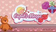 Juego: Cupid's Merge
