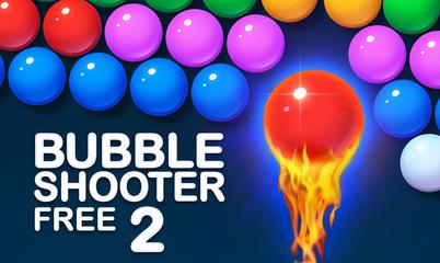 Marbles game for free - free marbles games online - onlygames.io