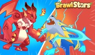 Jeu: Brawl Stars