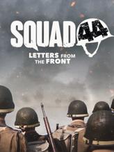 Gra: Squad 44 | Standard Edition