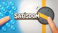 Game: Satisdom