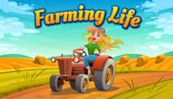 Game: Farming Life