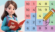 Spiel: Sum Master