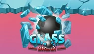 Jeu: Glass Break