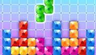 Juego: Beauty puzzle