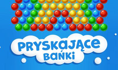 SMILEYWORLD BUBBLE SHOOTER jogo online gratuito em