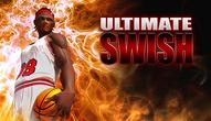 Spiel: Ultimate Swish