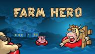 Spiel: Farm Hero