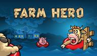 Juego: Farm Hero